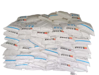 PP  K8003 NINGXIA BAOFENG ENERGY