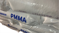 PMMA OD01 YANTAI WANHUA