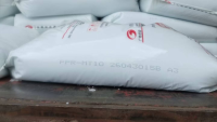 PP  PPR-MT10 DONGGUAN GRAND RESOURCE
