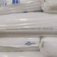 HDPE HD5502S ZPC ZHEJIANG
