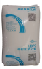 LDPE