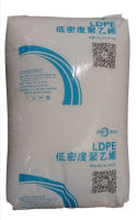 LDPE  2426K ZPC ZHEJIANG