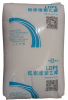 LDPE