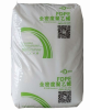 LLDPE