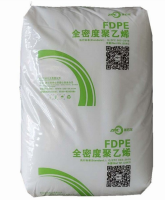 LLDPE 7042 ZPC ZHEJIANG