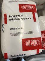 EBA AC3717 DUPONT-DOW US