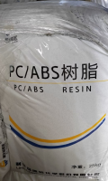 PC/ABS  WY-A240S SHANDONG LIHUAYI WEIYUAN