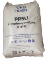 PPSU P300 SHANDONG HORAN