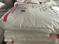 PP YUNGSOX® 3015 FPC NINGBO