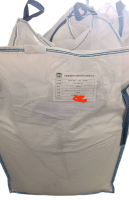 PBAT  MGJH901 Gansu Mogaojuhe