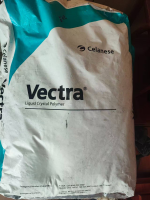 LCP  SEA 30 BD-3  VD3006 BLACK(SMP) CELANESE USA
