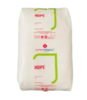 HDPE  HD5740UA  LOTTE INDONESIA