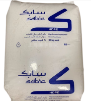 HDPE  FJ00952 SABIC INNOVATIVE SAUDI