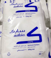 HDPE BM1052J SABIC SAUDI