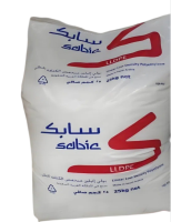LLDPE 122WJ SABIC SAUDI
