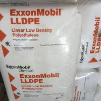 LLDPE  C4LL2018.XBU EXXONMOBIL USA