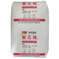 HDPE  DGDA-6094 NINGXIA BAOFENG ENERGY