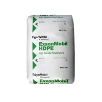 HDPE  HD6480 EXXONMOBIL SAUDI