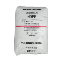 HDPE  HD-5502S SHANDONG YULONG