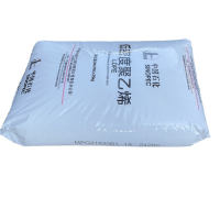 LDPE  2426K SINOPEC MAOMING