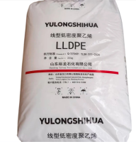 LLDPE  7050 SHANDONG YULONG