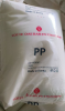 PP