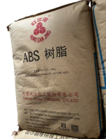 ABS  417C TIANJIN DAGU