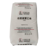 LDPE