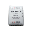 LDPE