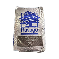 TPV EZPRENE® TPV VU-320-45A KUNSHAN RAVAGO