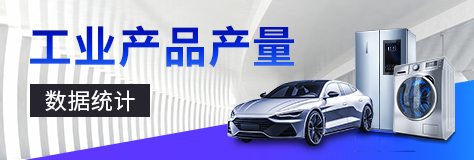 黄金广告位招租