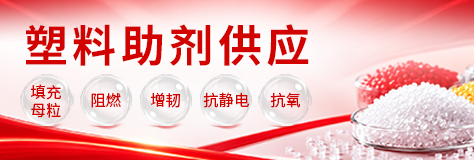 黄金广告位招租