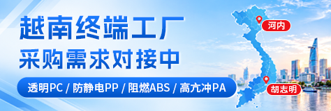 黄金广告位招租