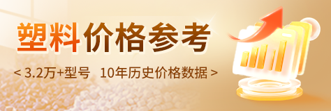 黄金广告位招租