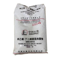 SBS  4412 FPCL FUJIAN