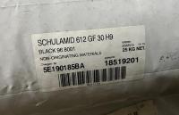 PA612 SCHULAMID® 612GF30 H9 A SCHULMAN USA