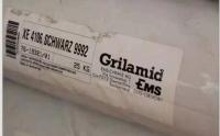 PA612 Grilon®  XE4106 EMS-CHEMIE SWITZERLAND