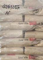 PPA Zytel®  HTN42G30EF NC010 DUPONT JAPAN