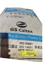 PP M100(FT)-NP GS KOREA