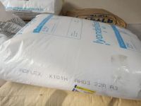 TPO Hifax® X101H LYONDELLBASELL HOLAND