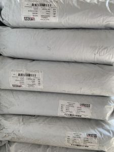 PA66 Durethan® AKV35 000000 ENVALIOR WUXI