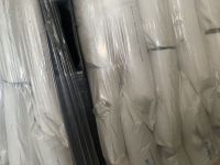 POK POKETONE™  M332AG2JY HYOSUNG KOREA