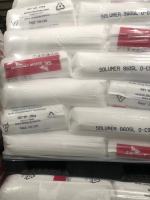 POE NEXLENE™  8605L SK KOREA