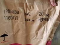 PPS  1130A1T HD9001 JAPAN POLYPLASTIC