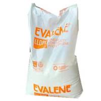 LLDPE EVALENE®  LF20186 JJGSPC PHILIPPINES