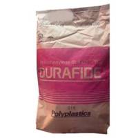 PPS DURACON® 1140A6 HD9100 PTM NANTONG