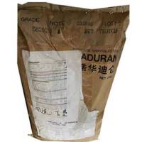 PBT NOVADURAN™  5820G30 M MITSUBISHI ENGINEERING JAPAN