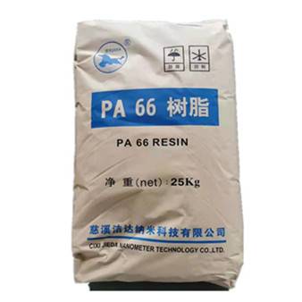 PA66  MTR27 CIXI JIEDA