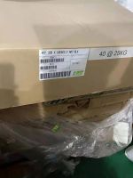 PC  399 X 105825 F BK RTP SINGAPORE