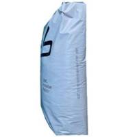 PC/PBT VALOX™  553-7001 SABIC INNOVATIVE NANSHA